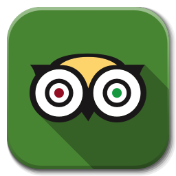 Apps-Tripadvisor-icon