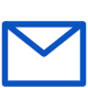 Faires Online Marketing E-Mail Logo