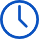 Faires Online Marketing Öffnungszeiten Logo