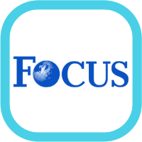 Ihr Eintrag im Branchenbuch von Focus durch Faires-Online-Marketing