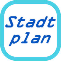 Sie kommen mit Faires Online Marketing auf das Portal Stadtplan.de