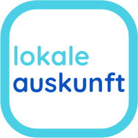 Ihr Eintrag bei lokale-auskunft durch Faires-Online-Marketing