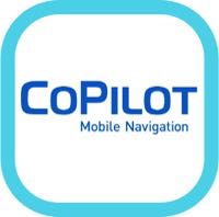 Homepage Marketing CoPilot