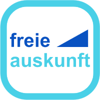 Ihr Eintrag bei Freie-Auskunft durch Faires-Online-Marketing