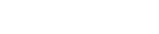 Ihren Salon