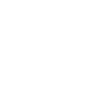 15€